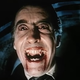 Illustration for article titled The 10 Best (and 2 Most Baffling) Hammer Horror Movies